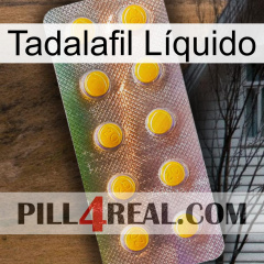 Tadalafil Líquido new11